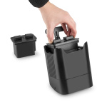 BBP54B BeamZPro - Image 4