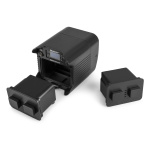 BBP54B BeamZPro - Image 2