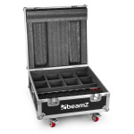 FFC10 BeamZPro - Image 6