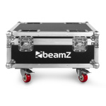 FFC10 BeamZPro - Image 2