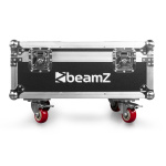 FFC10 BeamZPro - Image 4