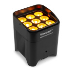 BBP59 BeamZPro