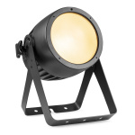 COB150WW BeamZPro - Image 2