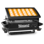 STARCOLOR360 BeamZPro