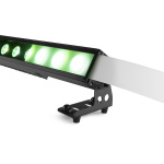 LCB1215IP DIFFUSION FILTER 92° BeamZPro