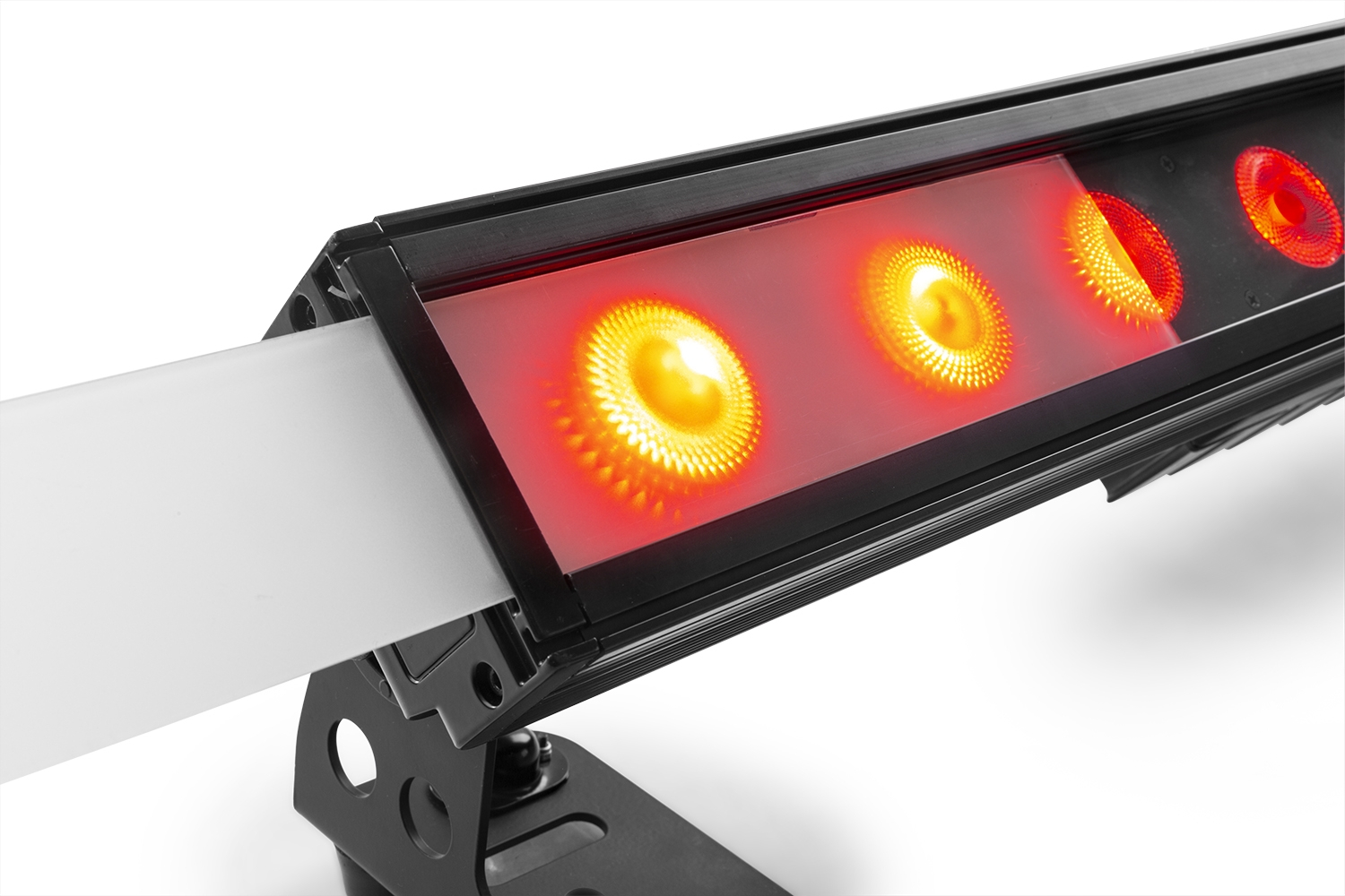 150726insert21 LCB1215IP DIFFUSION FILTER 45° BeamZPro - Image 1