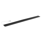LCB1215IP LENS HOOD BeamZPro - Image 2