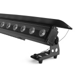 LCB1215IP LENS HOOD BeamZPro - Image 4