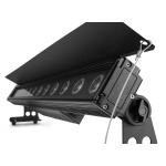 LCB1215IP LENS HOOD BeamZPro - Image 5