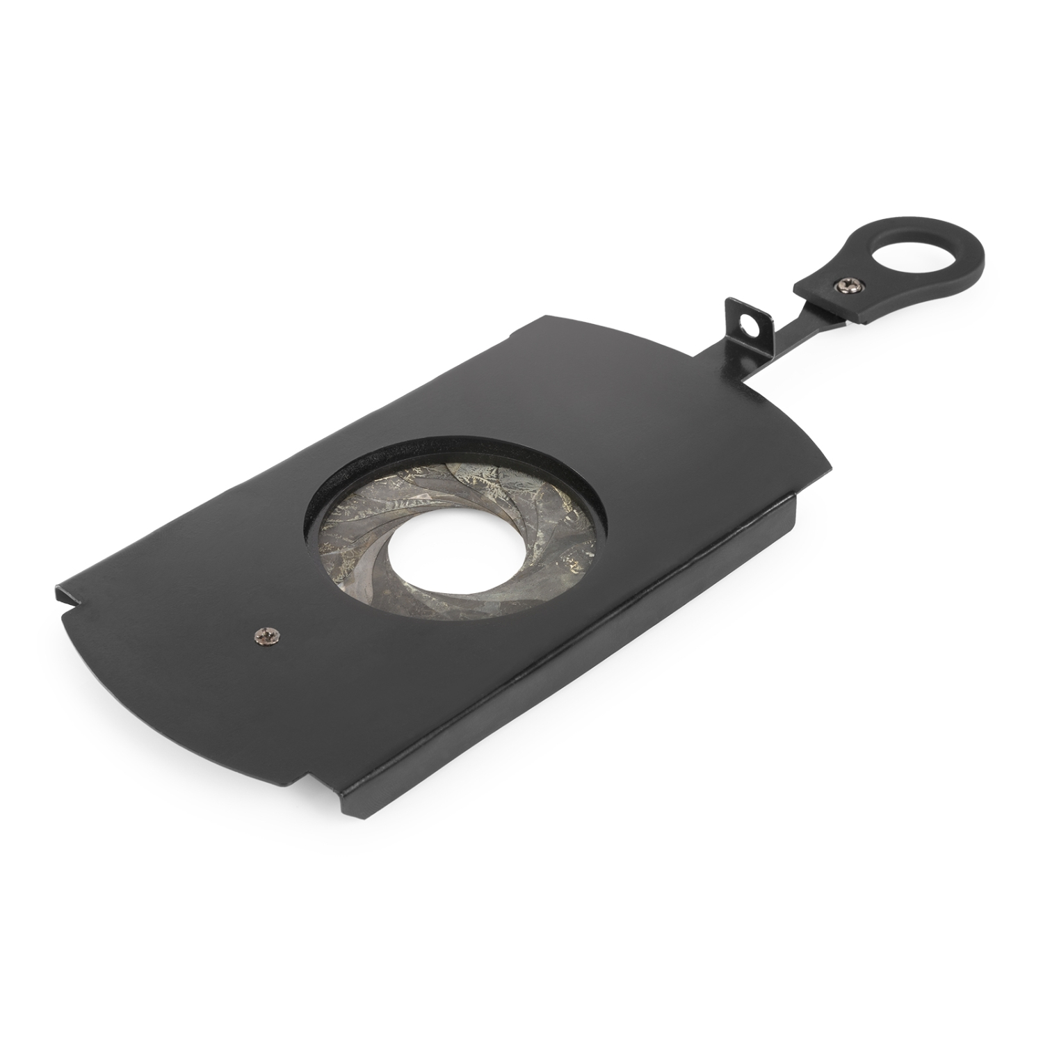 151361side3 BTS IRIS BeamZPro - Image 1