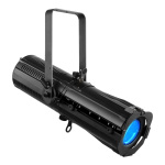 BTS250C BeamZPro