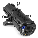 BTS300Z BeamZPro - Image 3