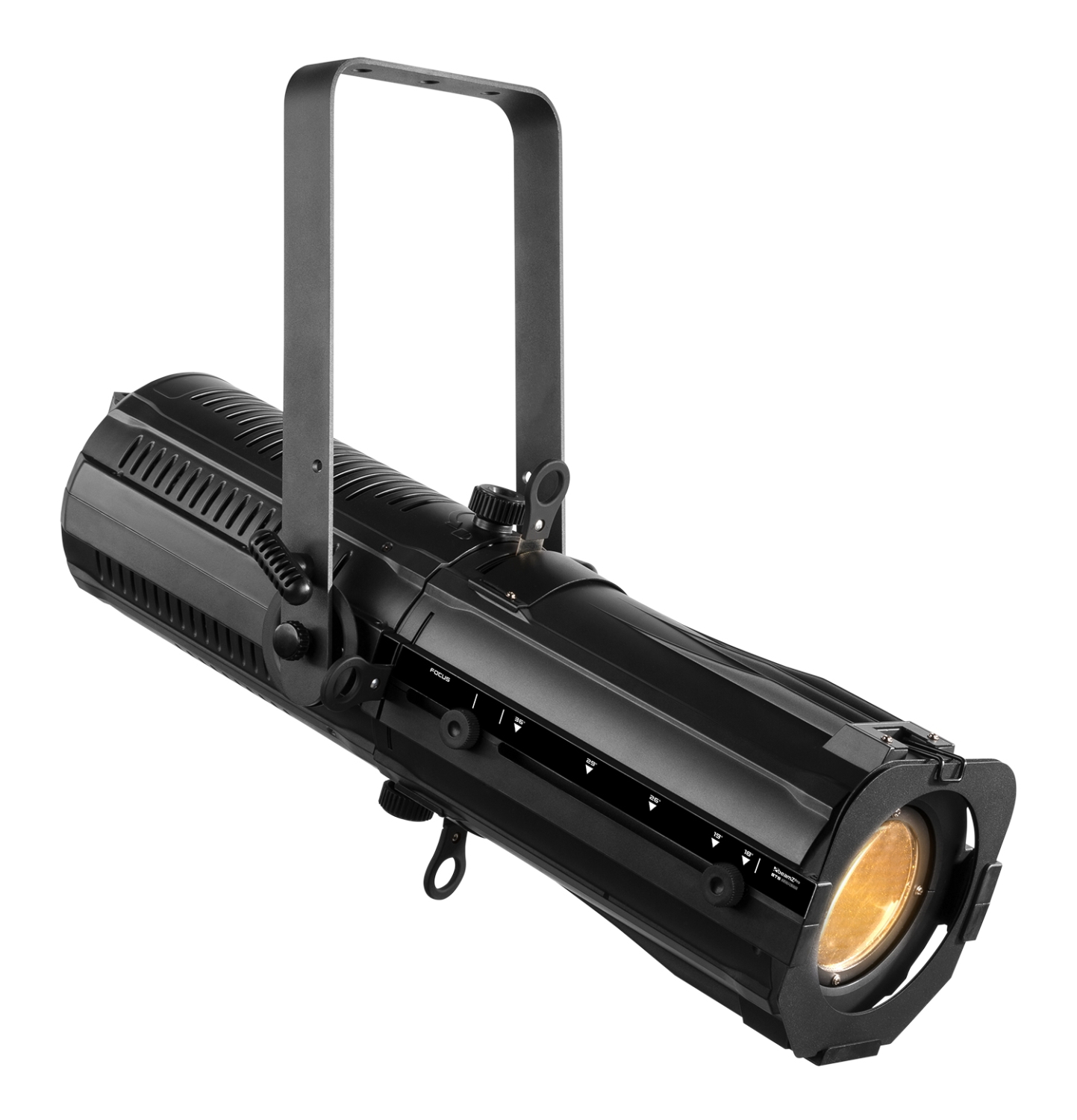 151374side11-1 BTS300Z BeamZPro - Image 1