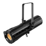 BTS300Z BeamZPro - Image 4