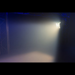 BTF300Z BeamZPro - Image 6