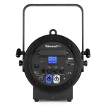BTF300Z BeamZPro - Image 5