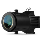 BTSL36 LENS TUBE BeamZPro - Image 5