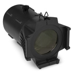 BTSL36 LENS TUBE BeamZPro - Image 2