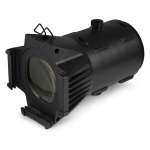 BTSL36 LENS TUBE BeamZPro - Image 3