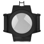 BTSL36 LENS TUBE BeamZPro - Image 6
