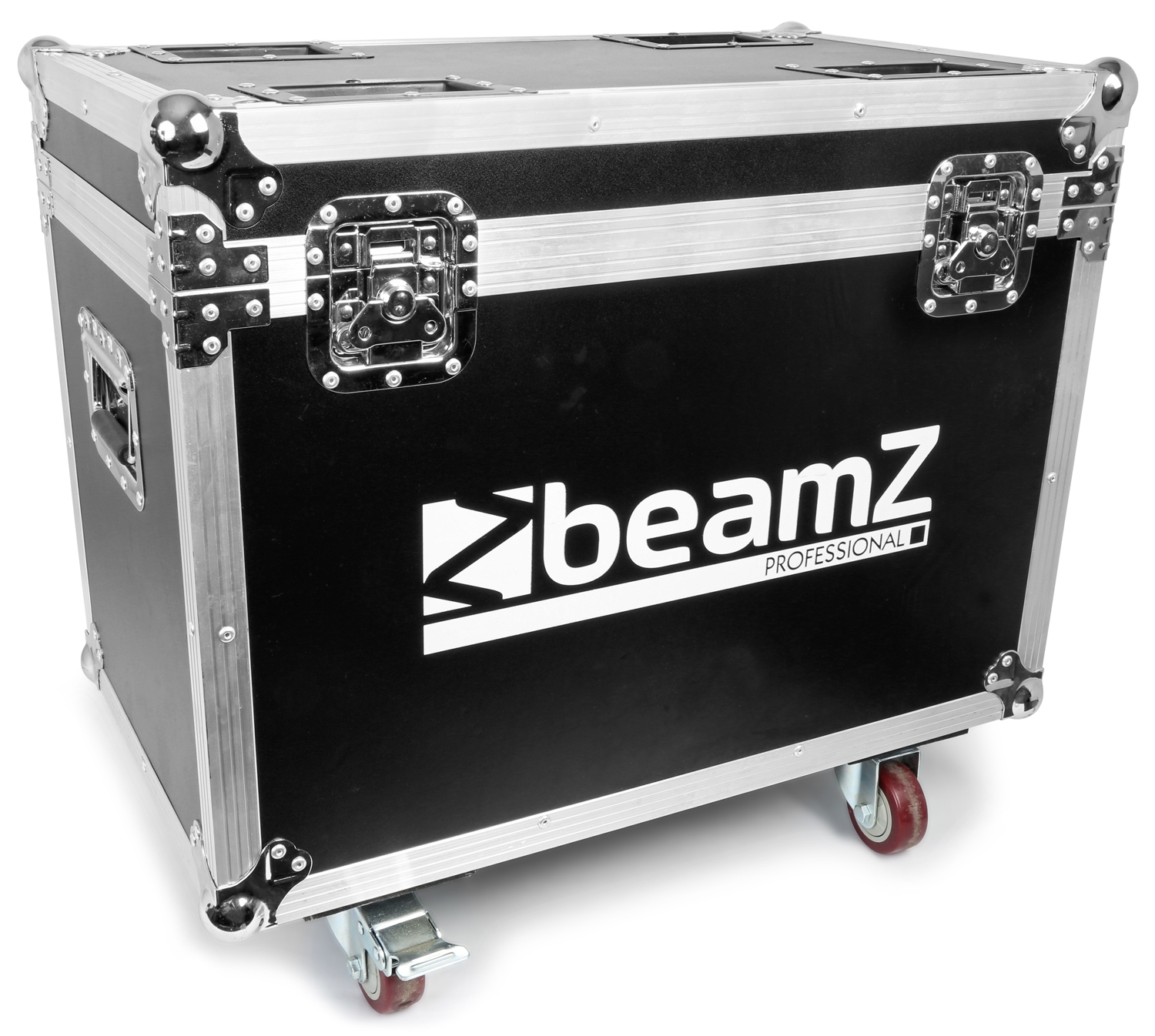 15208815 FC380B BeamZPro - Image 1
