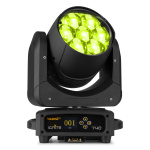 IGNITE740 BeamZPro