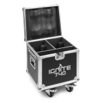 FC740I BeamZPro - Image 6