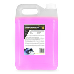 FSMF5H SMOKE FLUID HIGH DENSITY 5L BeamZPro