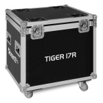 TIGER 17R PAIR BeamZPro - Image 2