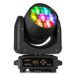 IGNITE740 BeamZPro - Image 2