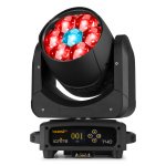 IGNITE740 BeamZPro - Image 4
