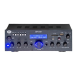Acoustic control AMP 60BT | ΚΑΠΠΑΚΟΣ