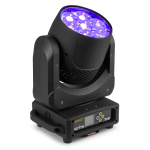 IGNITE740 BeamZPro - Image 6