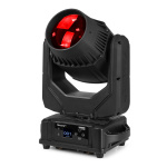NEREID120W BeamZPro - Image 2