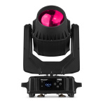 NEREID120W BeamZPro - Image 3