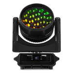 NEREID1940W BeamZPro - Image 2