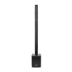 FURYLINE 400 BOOMTONE DJ - Image 2