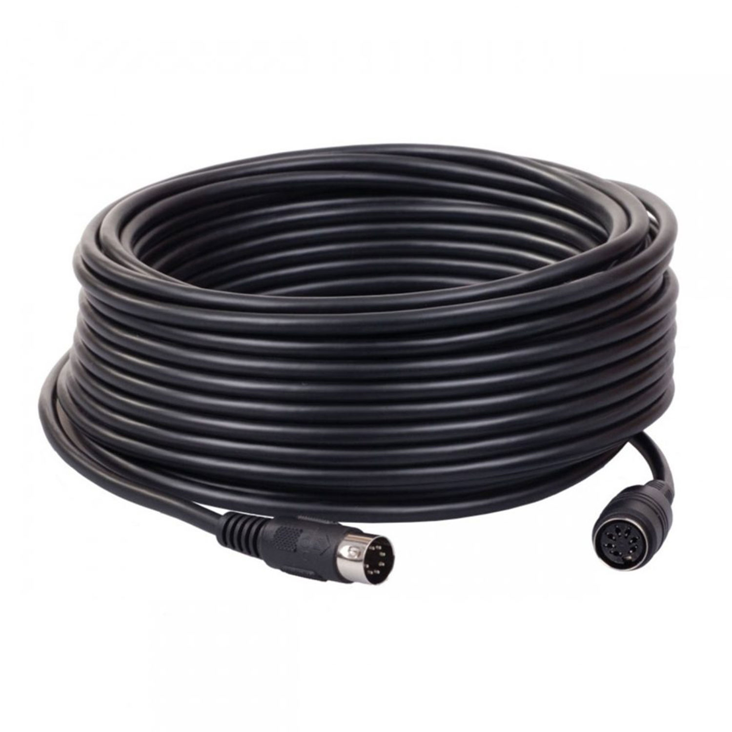 d7p D7P-10 EXTRA CABLE 10m FBT - Image 1