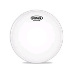 EVANS B13DRY Genera Dry Δέρμα Ταμπούρου 13'' (Coated)