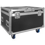 IPARLED 18x12W-FC EVOLITE