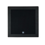 KR-W8S B FBT
