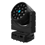 NEREID1940W BeamZPro - Image 5