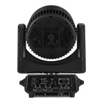 NEREID1940W BeamZPro - Image 6