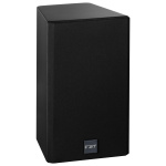 KEIRON 5C B FBT