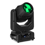 NEREID120W BeamZPro - Image 5