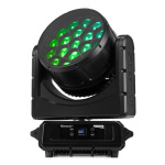 NEREID1940W BeamZPro - Image 3