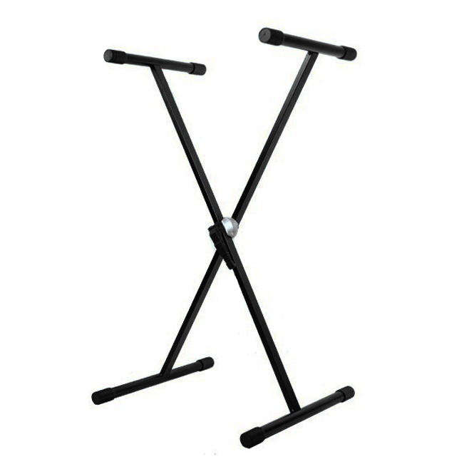 kszz001-zzipp-basi-keyboard-1 KSZZ001 ZZiPP - Image 1