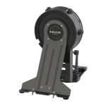 PNU DM-8 NUX - Image 5