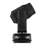NEREID120W BeamZPro - Image 6