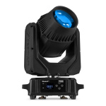 NEREID120W BeamZPro